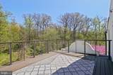 2701 Hume Drive - Photo 26