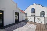 2701 Hume Drive - Photo 27