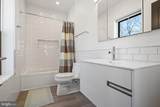 2701 Hume Drive - Photo 28