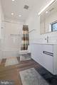 2701 Hume Drive - Photo 29