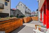 2701 Hume Drive - Photo 3