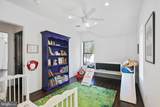 2701 Hume Drive - Photo 30