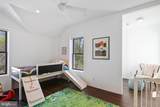 2701 Hume Drive - Photo 31