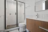2701 Hume Drive - Photo 34