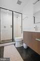 2701 Hume Drive - Photo 35
