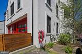2701 Hume Drive - Photo 39