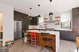 2701 Hume Drive - Photo 7