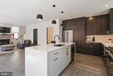 2701 Hume Drive - Photo 8