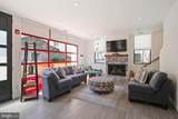 2701 Hume Drive - Photo 9