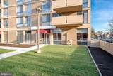 2401 Pennsylvania Avenue - Photo 13