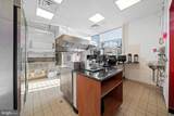 2401 Pennsylvania Avenue - Photo 4