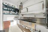2401 Pennsylvania Avenue - Photo 7