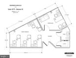 250 Lancaster Avenue - Photo 10
