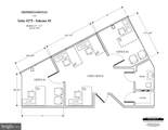 250 Lancaster Avenue - Photo 11