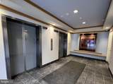 250 Lancaster Avenue - Photo 7