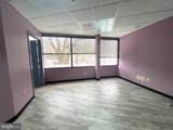 250 Lancaster Avenue - Photo 8