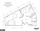 250 Lancaster Avenue - Photo 9