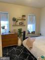 1741 Ellsworth Street - Photo 10