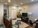 1741 Ellsworth Street - Photo 4