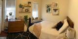 1741 Ellsworth Street - Photo 6