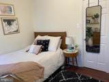 1741 Ellsworth Street - Photo 7
