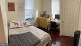 1741 Ellsworth Street - Photo 8