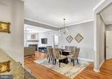 24636 Woolly Mammoth Terrace - Photo 10