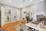 24636 Woolly Mammoth Terrace - Photo 12