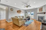 24636 Woolly Mammoth Terrace - Photo 13