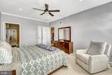 24636 Woolly Mammoth Terrace - Photo 15