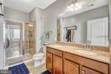 24636 Woolly Mammoth Terrace - Photo 16