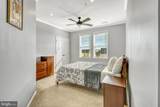 24636 Woolly Mammoth Terrace - Photo 17