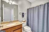 24636 Woolly Mammoth Terrace - Photo 18