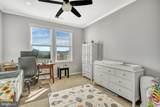 24636 Woolly Mammoth Terrace - Photo 19