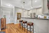 24636 Woolly Mammoth Terrace - Photo 2