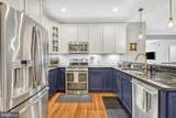 24636 Woolly Mammoth Terrace - Photo 3