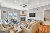 24636 Woolly Mammoth Terrace - Photo 4