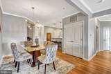 24636 Woolly Mammoth Terrace - Photo 5