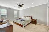 24636 Woolly Mammoth Terrace - Photo 6