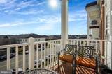 24636 Woolly Mammoth Terrace - Photo 7