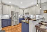 24636 Woolly Mammoth Terrace - Photo 9