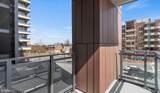 8300 Wisconsin Avenue - Photo 119