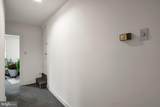 1602 Spring Road - Photo 20