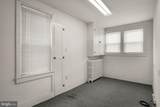 1602 Spring Road - Photo 25