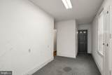 1602 Spring Road - Photo 26