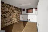 1602 Spring Road - Photo 29