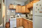 813 2ND Street - Photo 10