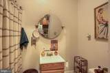 813 2ND Street - Photo 11