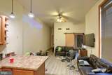 813 2ND Street - Photo 12