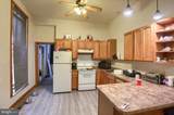813 2ND Street - Photo 14